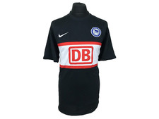 HERTHA BERLIN Football Shirt