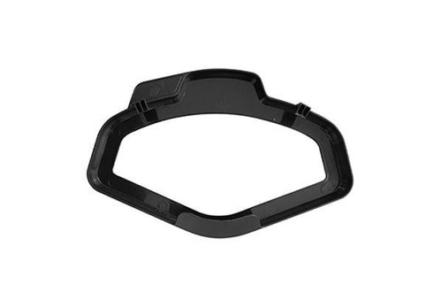 Polti frame support cloth