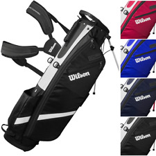 WILSON STAFF QS QUIVER