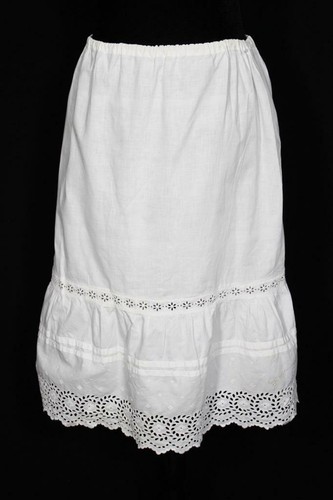 Antique french - antique,