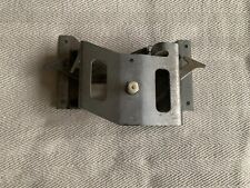 PA38 Piper Tomahawk Upper Door Latch Aircraft Top Latching
