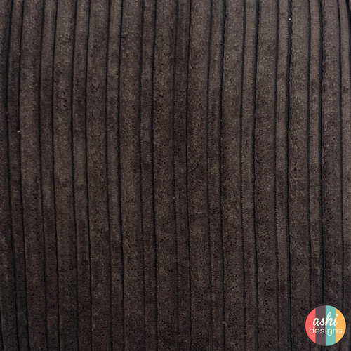 Jumbo cord upholstery fabric - cord,