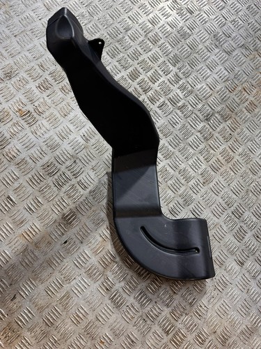 Jaguar xjl 2010 x351 - x351, plastic
