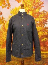 Jack Wills blue 100% cotton