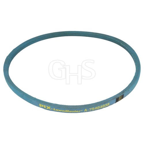Transmission belt vari speed - transmission, (vari-speed
