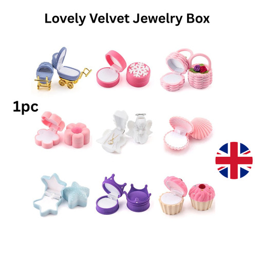 High quality jewellery - quality,