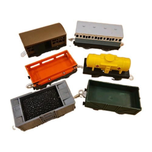 Thomas friends tomy - thomas, &