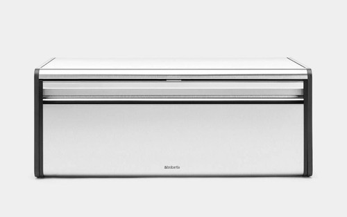 Brabantia fall front bread - front,