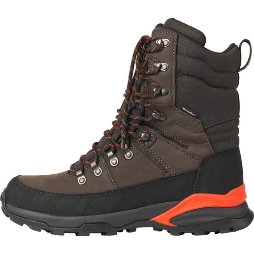 Seeland enduro tracker - seeland,
