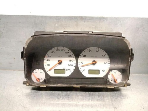 1h0919861g dashboard - 1h0919861g,