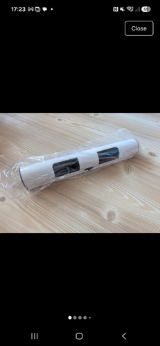 French patio door security - french/patio,