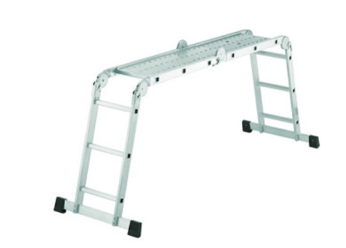 Hailo profistep combi univ - hailo,