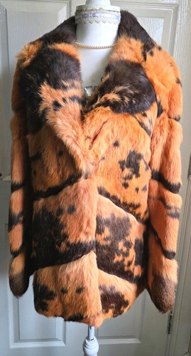 Vintage statement genuine - statement,