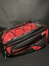 Oxford P50R Expandable