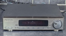Pioneer F-P710L Stereo Tuner