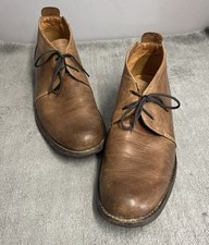 Timberland Earthkeepers Brook