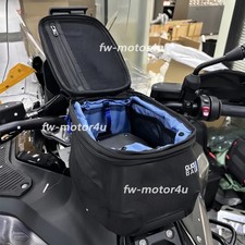 Fuel Tank Bag Waterproof 6L