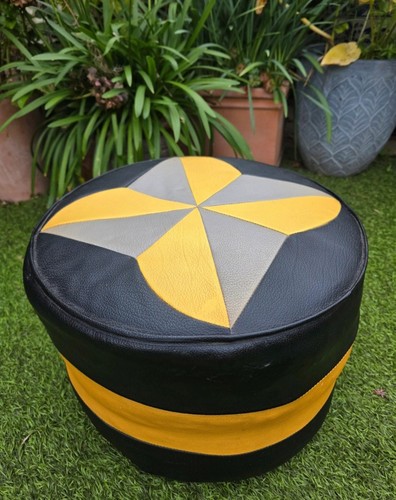 Vintage mid century s - century, 60's