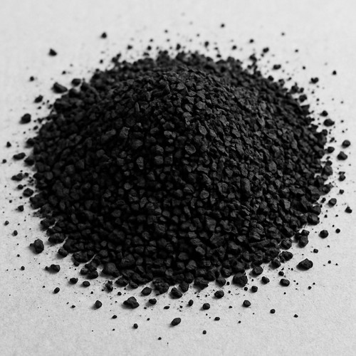Aquarium filter activated - filter,