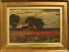 Sir David Murray (1849–1933)