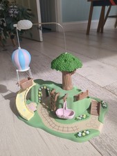 Sylvanian families primrose - sylvanian,