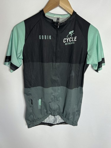 Gobik cycle retreats cycling - gobik,