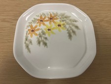 Ben Thomas Porcelain Small