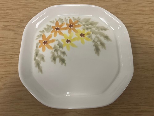 Ben thomas porcelain small - thomas,
