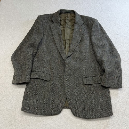Vintage magee men donegal - vintage,