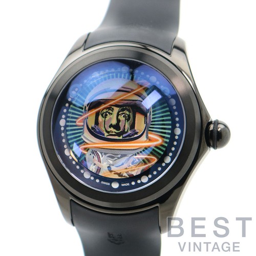 Corum big bubble - corum, magical