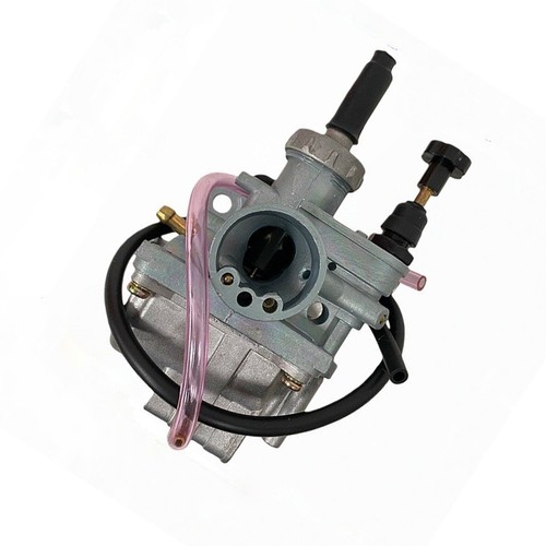 Carburetor for suzuki lt125 - for,