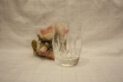 Nb1138 stuart cut crystal - nb1138,