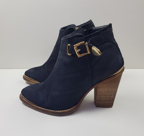 Steve madden 5uk eur38 womens - steve,