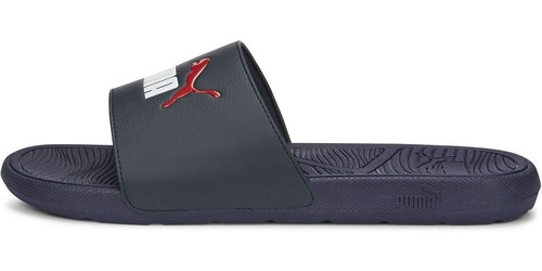 Puma sandalen cool cat - puma,