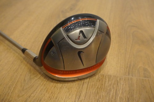 Nike degree driver - nike,