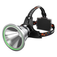PINSAI Coon Hunting LED