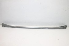 HONDA S2000 AP Other Body
