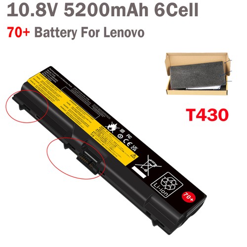 Replace battery for - replace,