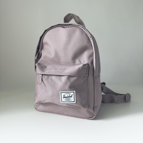 Herschel classic mini - herschel,