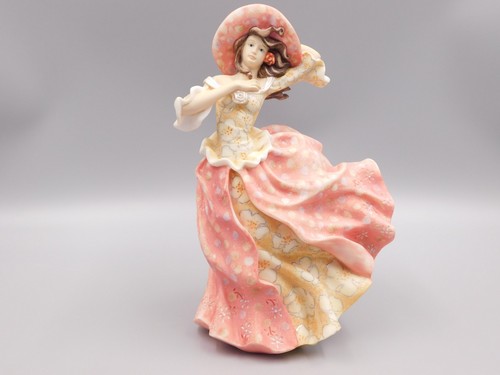 Leonardo collection summer - collection,