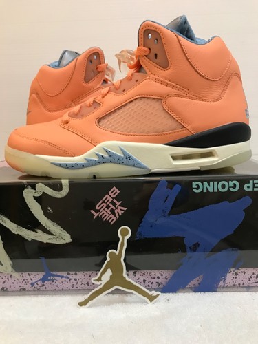 Nike air jordan dj khaled - air,