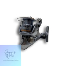 SHIMANO Fishing Reel JP