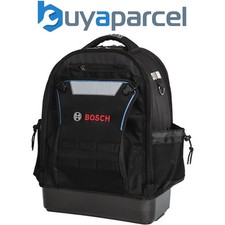 Bosch PRO Carrying Case System