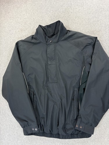 Dryjoys footjoy 2 zip - dryjoys, by