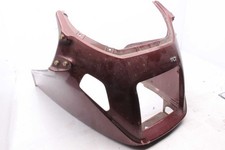 mask lamp mask fairing BMW K