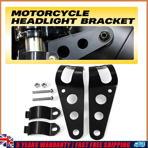 Universal motorbike - universal,