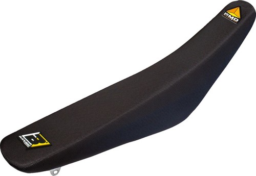 Blackbird racing pyramid seat - blackbird,