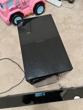 PANASONIC SC-HTB520 soundbar