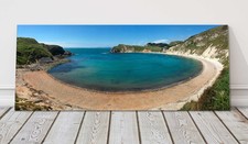 Lulworth Cove, Dorset,jurassic