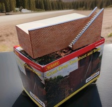 Boxed Hornby Hobbies Skaledale